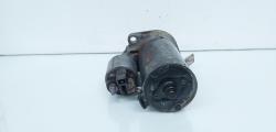 Electromotor, VW Golf 4 Variant (1J5), 1.9 TDI, ALH, 5 vit man (idi:659996)