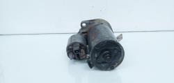 Electromotor, Vw Bora Combi (1J6), 1.9 TDI, ALH, 5 vit man (idi:659996)