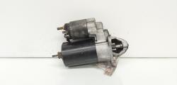 Electromotor, cod 058911023B, Audi A6 Avant (4B5, C5), 1.8 T-benz, APU, 5 vit man (idi:659947)