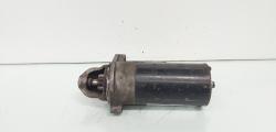 Electromotor, cod 059911023R, Audi A4 Avant (8ED, B7), 2.7 TDI, BPP, cutie automata (idi:659932)