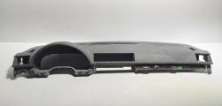 Plansa bord, Audi A4 Avant (8ED, B7) (id:665617)