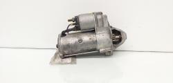 Electromotor, cod 068911024F, Audi A4 Avant (8D5, B5), 1.9 TDI, ATJ, cutie automata (idi:660025)