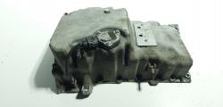 Baie ulei, cod 7798372, Bmw 3 (E90) 2.0 diesel (id:663292)
