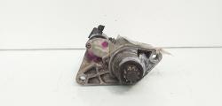Electromotor, cod 02T911023G, Skoda Fabia 1 (6Y2) 1.2 benz, BMD, 5 vit man (idi:659983)