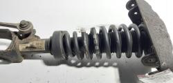 Arc fata, Vw Touareg (7LA, 7L6) 3.0 TDI, BKS (id:665966)