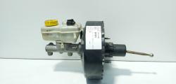 Tulumba frana, cod 6Q1614105T, Vw Polo (9N) (id:665981)