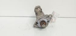 Electromotor, Vw Eos (1F7, 1F8) 2.0 TDI, CFF, DSG (idi:659967)