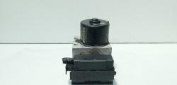 Unitate control ABS, cod 6Q0907379E, 6Q0614117C, Vw Polo (9N) (id:665982)