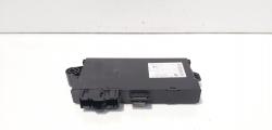 Modul control central, cod 9147195-01, Bmw 3 Touring (E91) (id:665921)