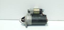 Electromotor, cod A0051517401, Mercedes Clasa A (W169) 2.0 CDI, OM640940, 6 vit man (id:666005)