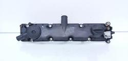 Capac culbutori, cod 9630142180, Citroen Xsara hatchback, 2.0 HDI, RHY (idi:665687)