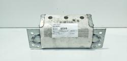 Airbag pasager, Bmw 3 Touring (E91) (id:665918)