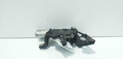 Motoras stergator haion, cod 1397220903, Bmw 3 Touring (E91) (id:665935)