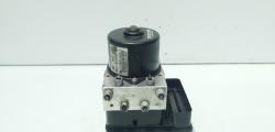 Unitate control ABS, cod 6777159-01, 6777158-01, Bmw 3 Touring (E91) (id:665920)