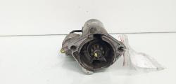 Electromotor, Audi A4 Avant (8ED, B7) 2.0 TDI, BLB, 6 vit man (idi:659958)