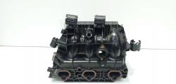 Galerie admisie, cod GM09157498, Opel Corsa C (F08, F68) 1.0 benz, Z10XE (id:665705)