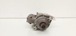 Electromotor Valeo, cod 02M911023N, Vw Jetta 3 (1K2) 2.0 TDI, BMN, 6 vit man (idi:659959)