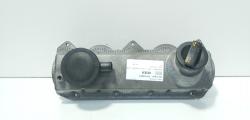 Capac culbutori, cod 038103469E, F, Vw Bora (1J2) 1.9 TDI, ASV (idi:665834)