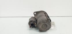 Electromotor, cod 02Z911023H, Skoda Octavia 2 (1Z3), 1.9 TDI, BKC, 5 vit man (idi:659922)