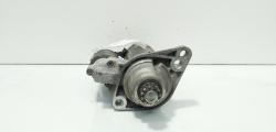 Electromotor, Vw Golf 5 (1K1) 1.9 TDI, BXE, 5 vit man (idi:665574)