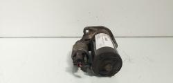 Electromotor, Vw Tiguan (5N) 2.0 TDI, CBA, 6 vit man (idi:660026)