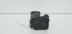 Clapeta acceleratie, cod 03C133062C, Skoda Fabia 1 Combi (6Y5), 1.4 benz, BUD (idi:665149)