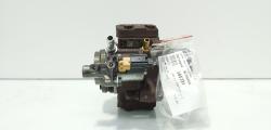 Pompa inalta presiune Continental, cod 9672605380, Citroen C3 (II) 1.6 HDI, 9H05 (idi665731)