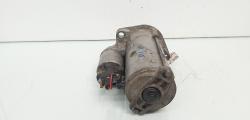 Electromotor, cod 02Z911024B, Audi A3 Sedan (8VS, 8VM), 1.6 TDI, DDY, 5 vit man (idi:659933)