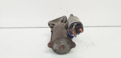 Electromotor, cod YS4U-11000-AA, Ford Focus 2 Combi (DA), 1.6 benz, HWDA, 5 vit man (idi:659923)