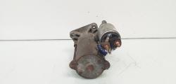 Electromotor, cod YS4U-11000-AA, Ford C-Max 1, 1.6 benz, HWDA, 5 vit man (idi:659923)