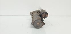 Electromotor, cod YS4U-11000-AA, Ford C-Max 1, 1.6 benz, HWDA, 5 vit man (idi:659930)