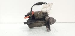 Electromotor, Ford Focus 2 Combi (DA) 1.6 benz, HWDA, 5 vit man (idi:659991)