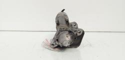 Electromotor, cod 8200584675A, Renault Megane 3 Combi, 1.5 DCI, K9K6802, 5 vit man (idi:659988)