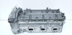Chiulasa cu 2 axe came stanga, cod 6420163901, Mercedes CLS (C219), 3.0 CDI, OM642920 (id:665814)