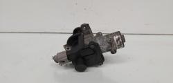 Egr, cod 8200282949, Renault Megane 2 1.5 DCI, K9KG724 (id:666288)