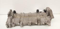 Capac chiulasa cu 2 axe came, Opel Vectra C, 1.9 CDTI, Z19DTH (id:665575)