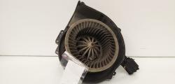 Ventilator bord, cod 6Q1820015C, Seat Ibiza 4 (6L1) (id:666302)