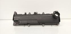 Capac culbutori, cod 8200608952, Dacia Logan MCV (KS), 1.5 DCI, K9K792 (id:666284)