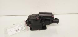 Broasca haion, cod 13581405, Opel Insignia A Combi (id:665985)