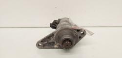 Electromotor, cod 02T911024A, Vw Polo (9N) 1.2 benz, BMD, 5 vit man (id:665650)