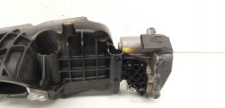 Motoras galerie admisie, cod 03L129086, VW Passat Variant (3C5), 1.5 DCI, CBB (id:665571)