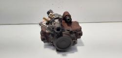 Pompa inalta presiune Continental, cod 9676289780, Ford Focus 3 Turnier 1.6 TDCI, T1DA (id:666249)