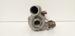 Turbosuflanta, cod 8200381645, Renault Laguna 2, 1.9 DCI, F9Q674 (id:665651)