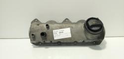 Capac culbutori, cod 038103469E, F, Seat Leon (1M1) 1.9 TDI, ASV (idi:666240)