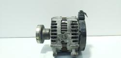 Alternator 150A Bosch, cod 6G9N-10300-UD, Ford Galaxy 2 1.8 TDCI, QYWA (id:666245)