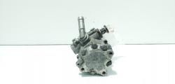 Pompa servo directie, cod 7692974546, Bmw 3 (E90) 2.0 diesel, 204D4 (id:666290)