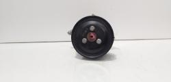 Pompa servo directie, cod 7692974546, Bmw 3 (E90) 2.0 diesel, 204D4 (id:666290)