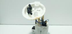 Pompa combustibil, cod 7243972-10, Bmw 1 (F20, F21) 1.6 diesel (id:666243)
