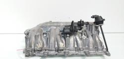 Galerie admisie cu clapete, cod 8973858235, Opel Astra H, 1.7 CDTI, Z17DTR (idi:665226)