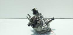 Pompa inalta presiune, cod 9811347380, 0445010739, Citroen Berlingo 2, 1.6 HDI, 9HP (idi:665238)